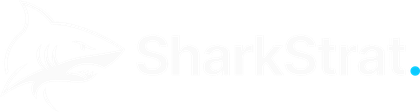 SharkStrat